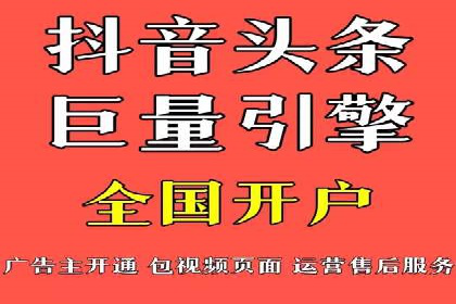 竞价推广代运营：成功案例解析